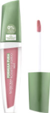 Жидкая помада для губ FR Rossetto Liquido Mat тон 02 Nude Rose 21век