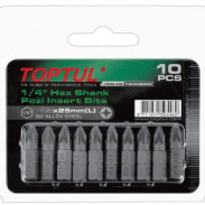 Набор бит FSCA0801G 21век