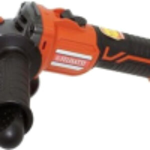 Угловая шлифовальная машина FT1576 21век