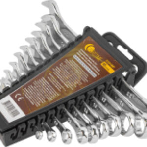 Набор ключей FT-5101MP 21век