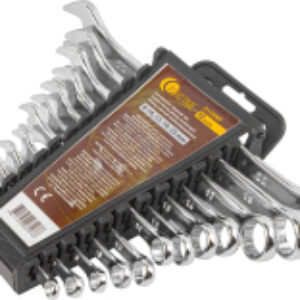 Набор ключей FT-5122MP 21век