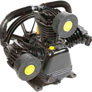 Голова компрессорная F-TB290T 21век