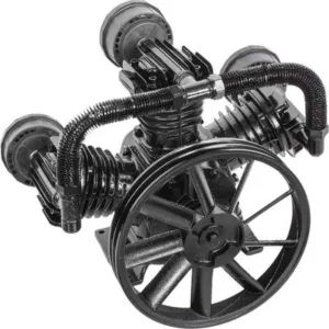 Голова компрессорная F-TB390 21век