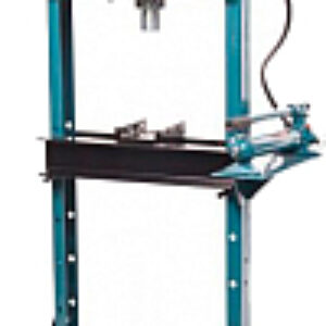 Пресс гидравлический F-TY12002 21век