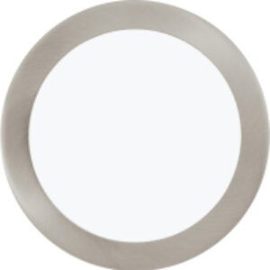 Светильник Fueva 1 96408 21век