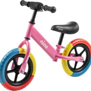 Беговел Funny 21век