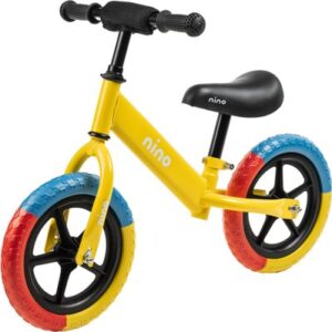 Беговел Funny 21век