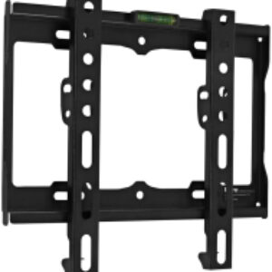 Кронштейн для телевизора FX1S 21век