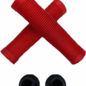 Грипсы для самоката G-11-5 21век