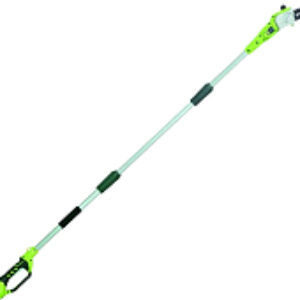 Высоторез аккумуляторный G24PS20 24V 20см / 2000107 21век