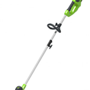 Триммер аккумуляторный G40LTK4 21век