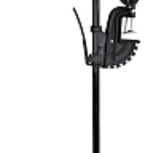 Мотор лодочный G40TM55 / 9000207 21век