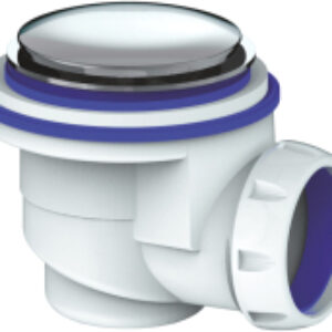 Сифон G422E 21век