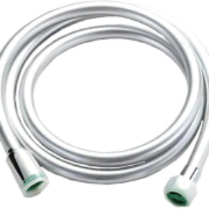 Душевой шланг G47 21век