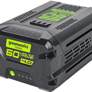 Аккумулятор для электроинструмента G60B4 21век