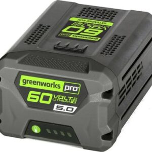 Аккумулятор для электроинструмента G60B5 2944907 21век