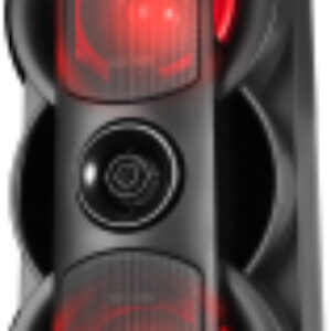 Портативная акустика G78 / 65178 21век