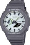Часы наручные мужские GA-2100HD-8A 21век