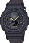 Часы наручные мужские GA-B2100CT-1A5 21век
