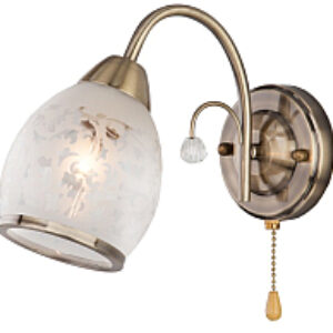 Бра Gabriella 30026/1 21век