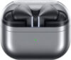 Беспроводные наушники Galaxy Buds 3 Pro / SM-R630 21век
