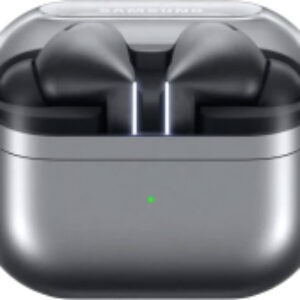Беспроводные наушники Galaxy Buds 3 Pro / SM-R630 21век