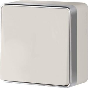 Выключатель Gallant W5012003 21век