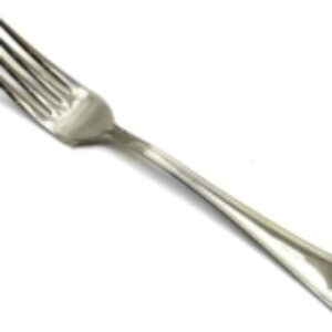 Десертная вилка Galles 40089XM005 21век