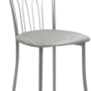 Стул Премьер 21век