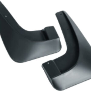 Комплект брызговиков GAPP007SX11 21век