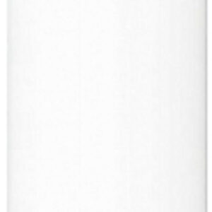 Накопительный водонагреватель ER 100-V 21век