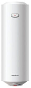Накопительный водонагреватель ES 80-V 21век