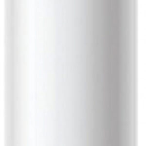 Накопительный водонагреватель ES 80-V 21век