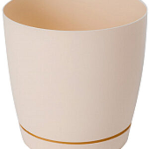 Кашпо Фрезия 1 21век