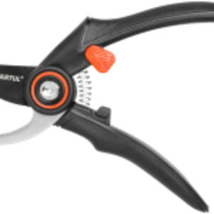 Секатор механический Garden ST6410-02 21век