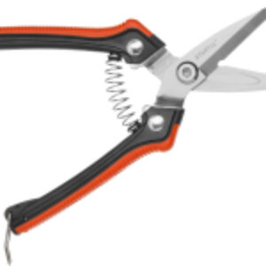 Садовые ножницы механические Garden ST6410-05 21век