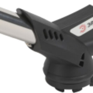 Горелка газовая GB-07P / Б0052495 21век