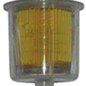 Топливный фильтр GB-203 21век