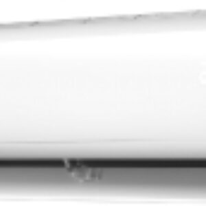 Сплит-система GC-R07HR32/GU-R07H32 21век