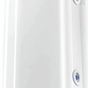 Бойлер косвенного нагрева GCVS 804420 B11 TSRC 21век