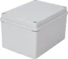 Коробка распределительная GE41262 21век