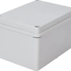 Коробка распределительная GE41262 21век