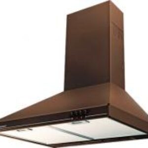 Вытяжка купольная ВО 11 К47 21век