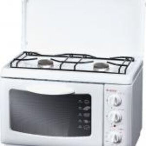 Ростер ПГЭ 120 21век