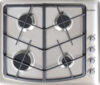 Газовая варочная панель 1211 К30 21век