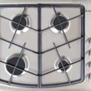 Газовая варочная панель 1211 К30 21век