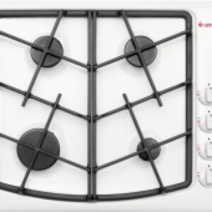 Газовая варочная панель 1211 21век