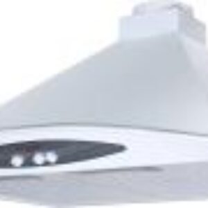 Вытяжка купольная ВВ 1 21век