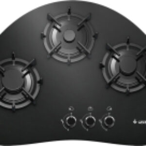 Газовая варочная панель СН 2120 21век