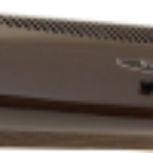 Вытяжка плоская ВО 2501 К47 21век